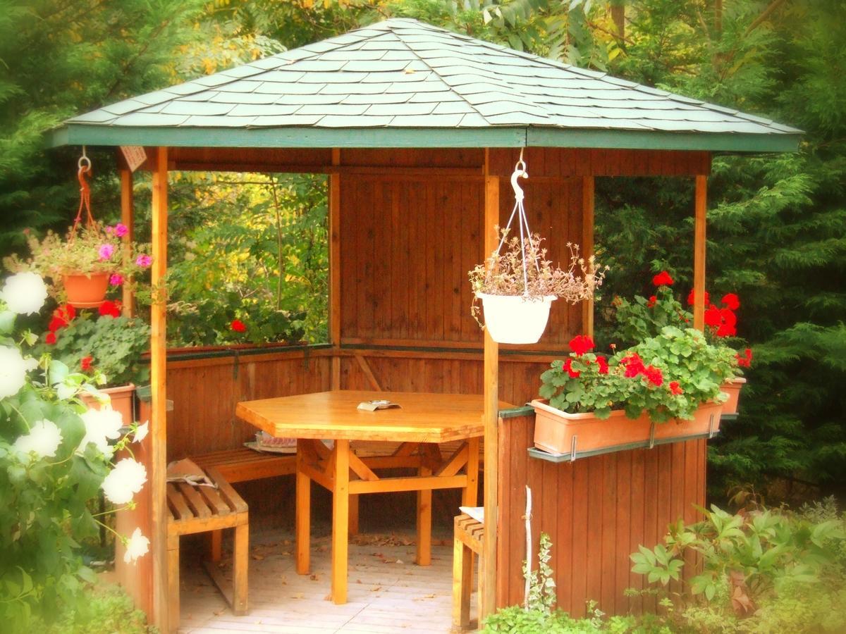 Pollushof Panzio Es Etterem Bed & Breakfast Csolnok Dış mekan fotoğraf