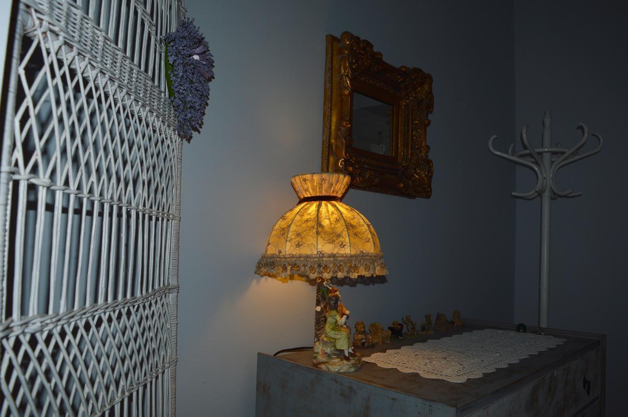 Pollushof Panzio Es Etterem Bed & Breakfast Csolnok Dış mekan fotoğraf